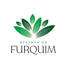 logo do empreendimento reserva do furquim